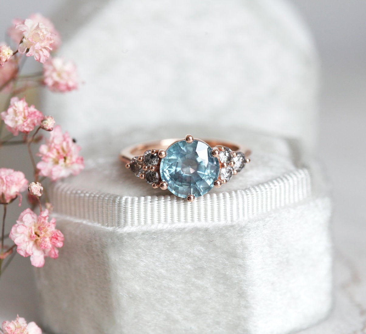 APP Cost Calculator: Software Dev, App Dev, IT 