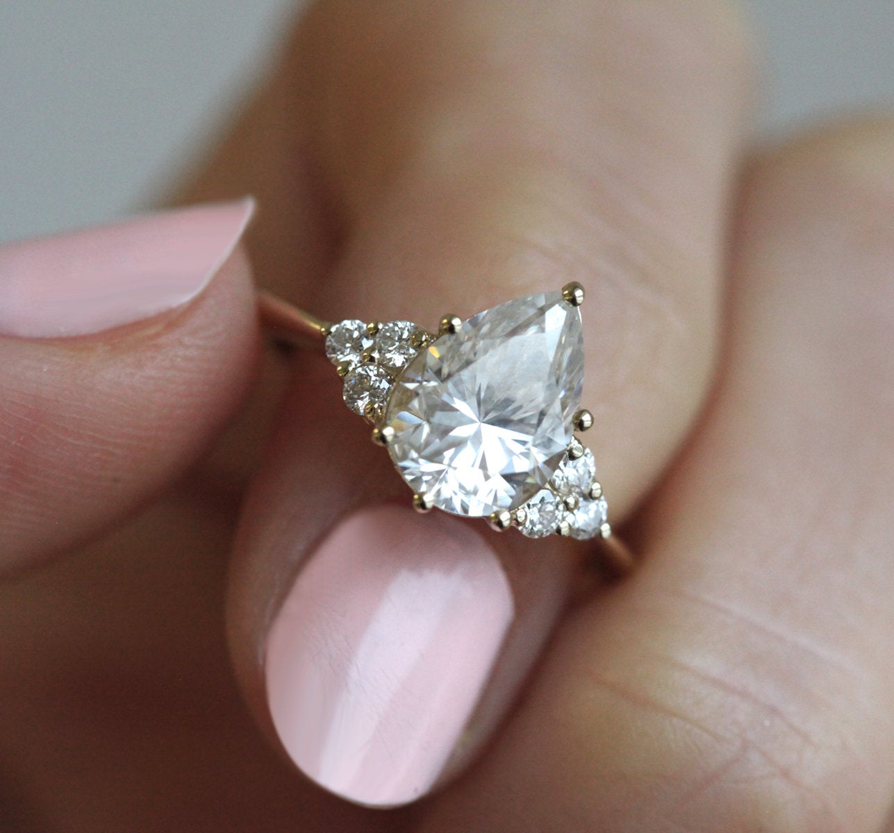 APP Cost Calculator: Software Dev, App Dev, IT 