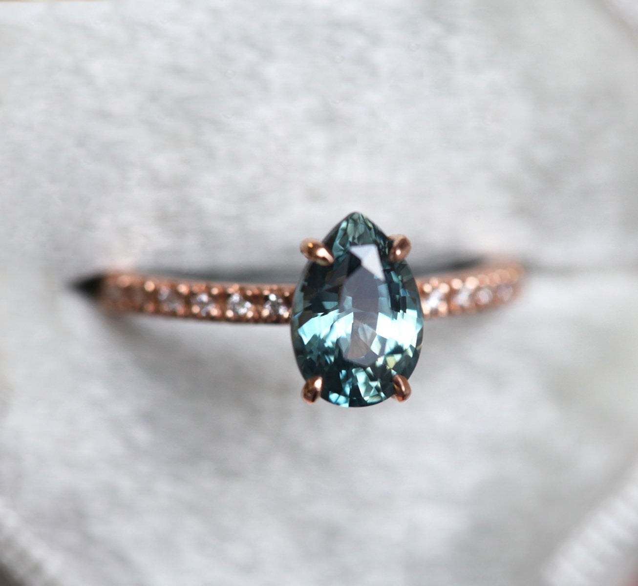 APP Cost Calculator: Software Dev, App Dev, IT 