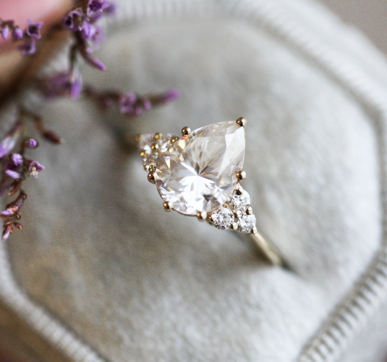 APP Cost Calculator: Software Dev, App Dev, IT 