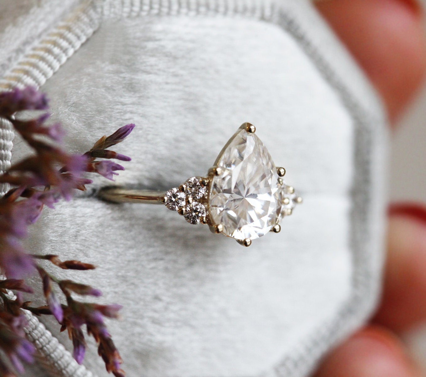 APP Cost Calculator: Software Dev, App Dev, IT 