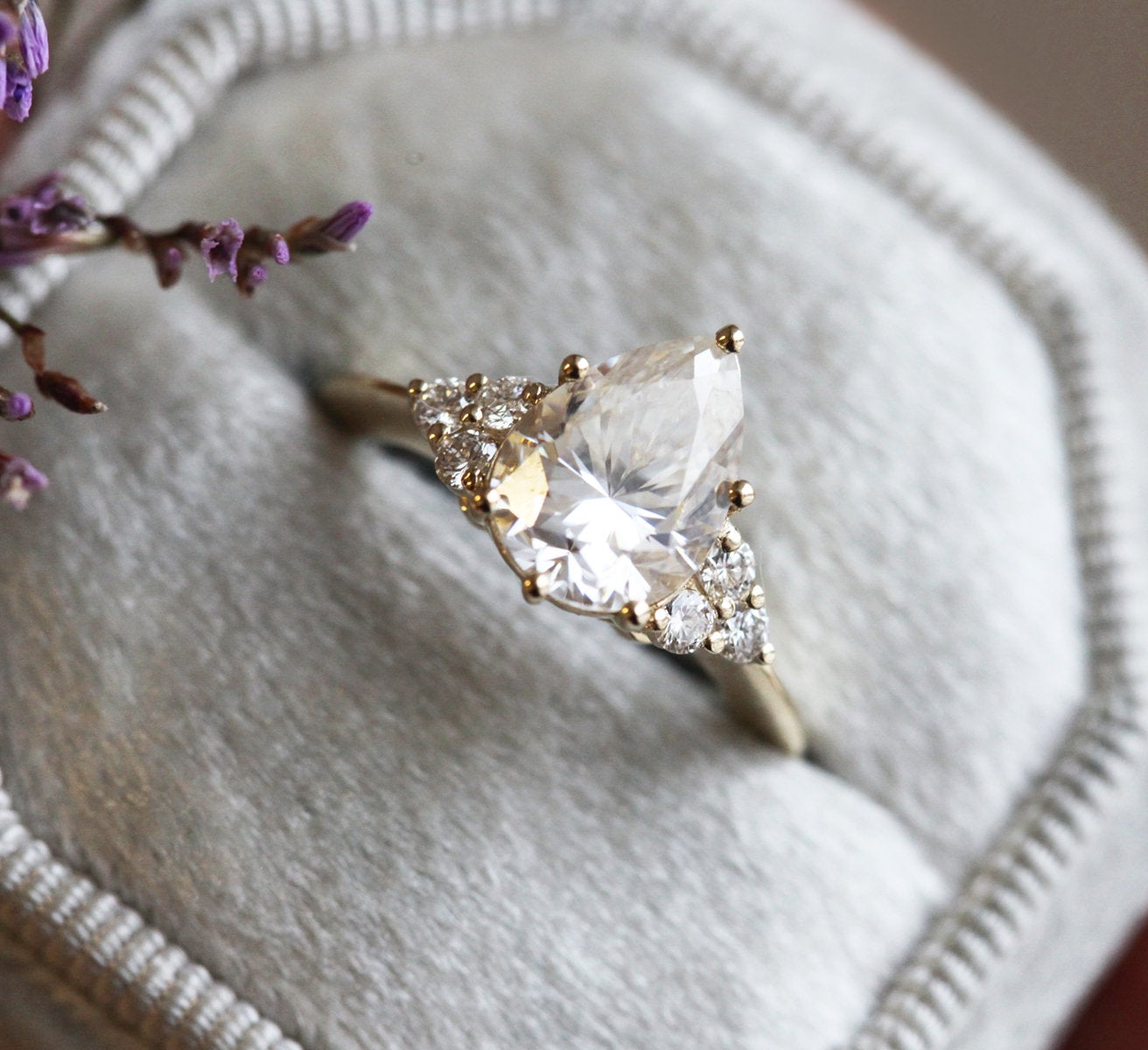 APP Cost Calculator: Software Dev, App Dev, IT 