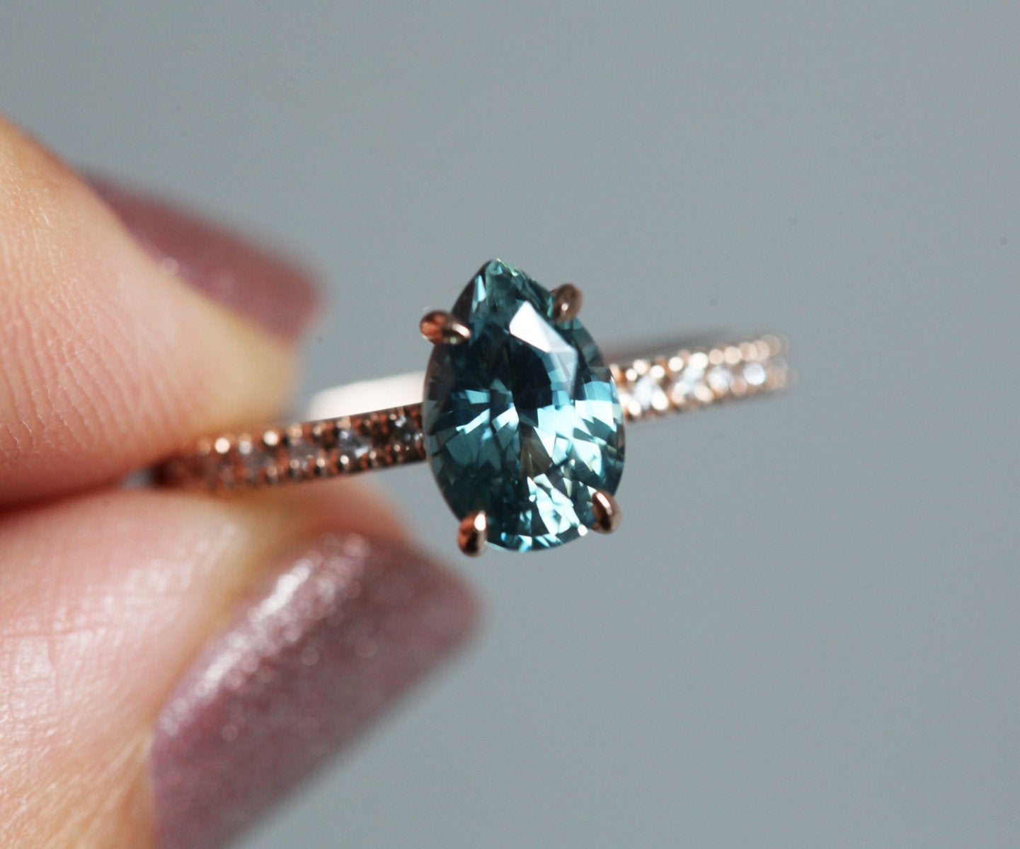 APP Cost Calculator: Software Dev, App Dev, IT 