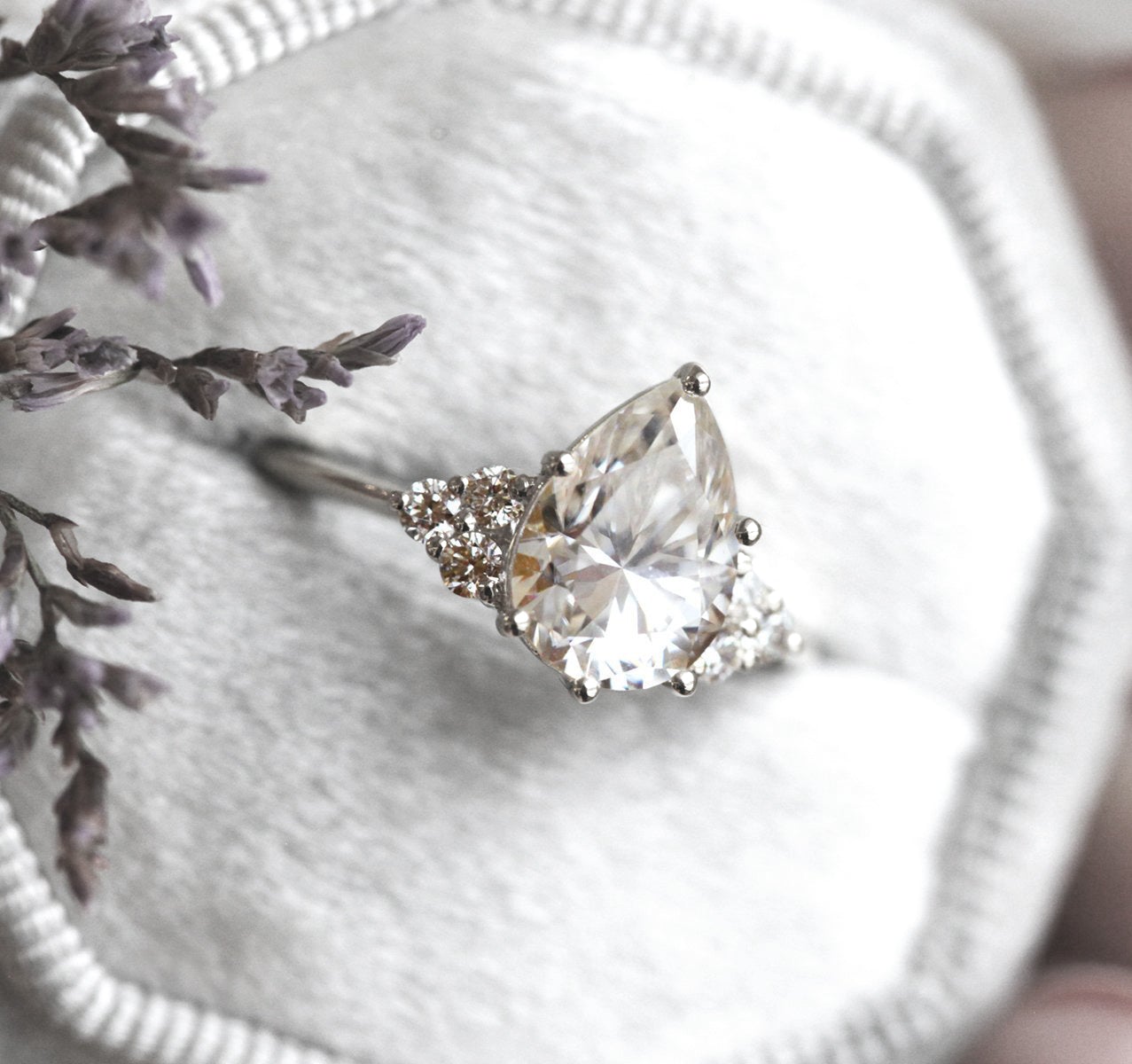 APP Cost Calculator: Software Dev, App Dev, IT 