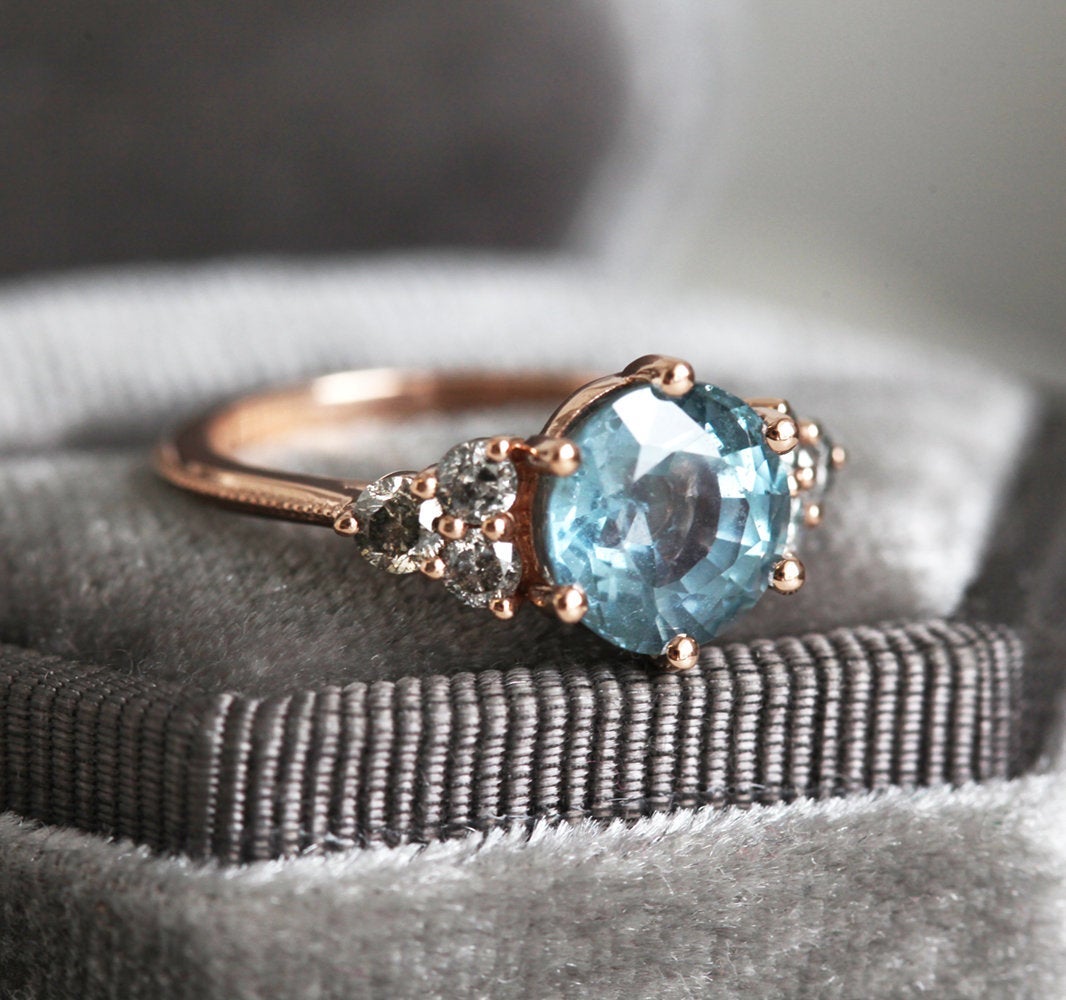 APP Cost Calculator: Software Dev, App Dev, IT 