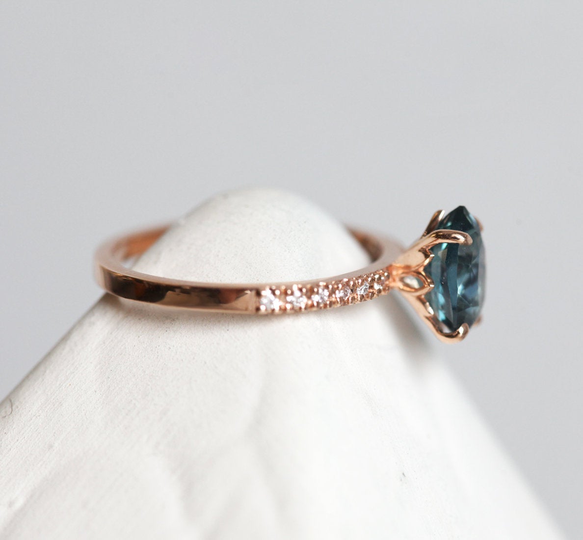 APP Cost Calculator: Software Dev, App Dev, IT 