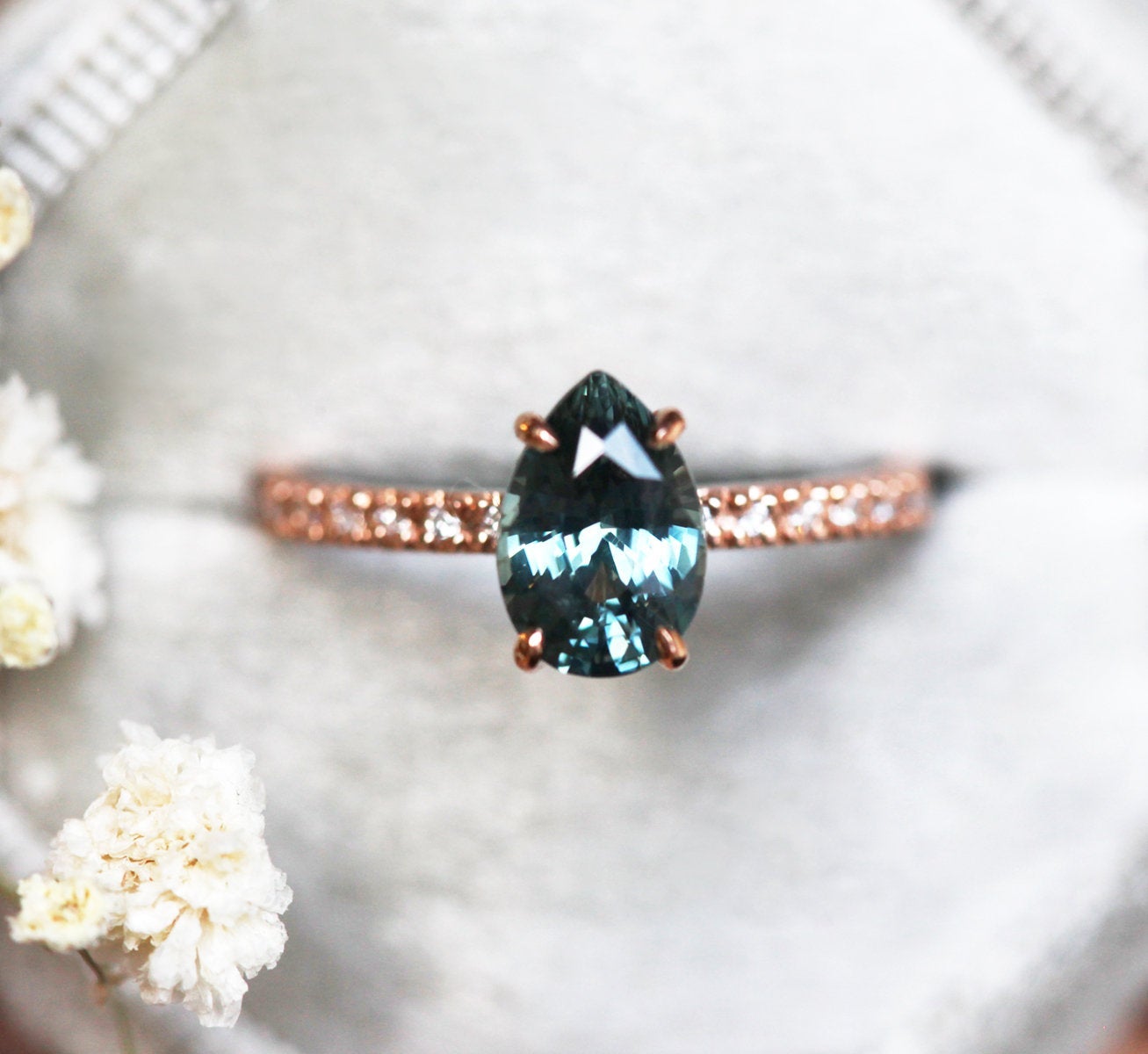 APP Cost Calculator: Software Dev, App Dev, IT 