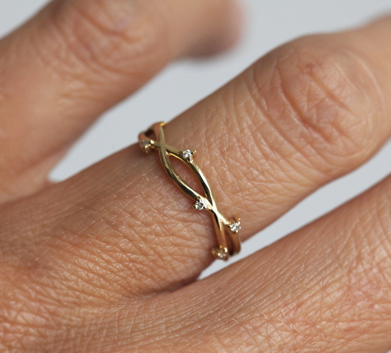 APP Cost Calculator: Software Dev, App Dev, IT 