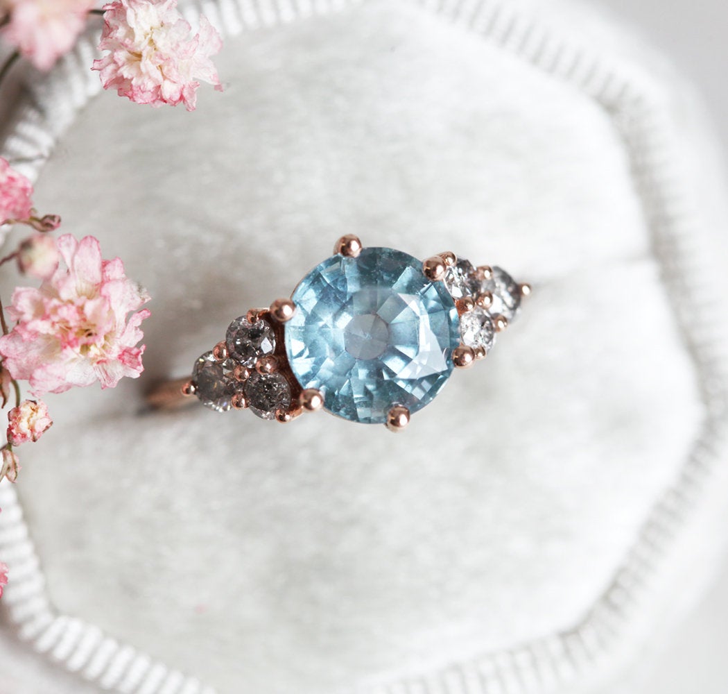 APP Cost Calculator: Software Dev, App Dev, IT 