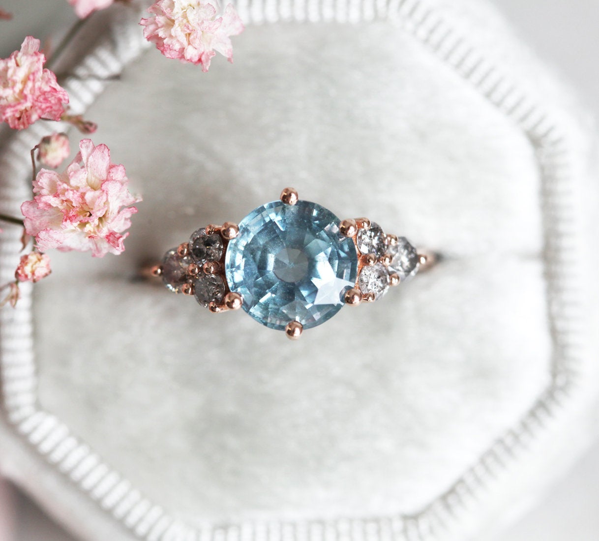 APP Cost Calculator: Software Dev, App Dev, IT 