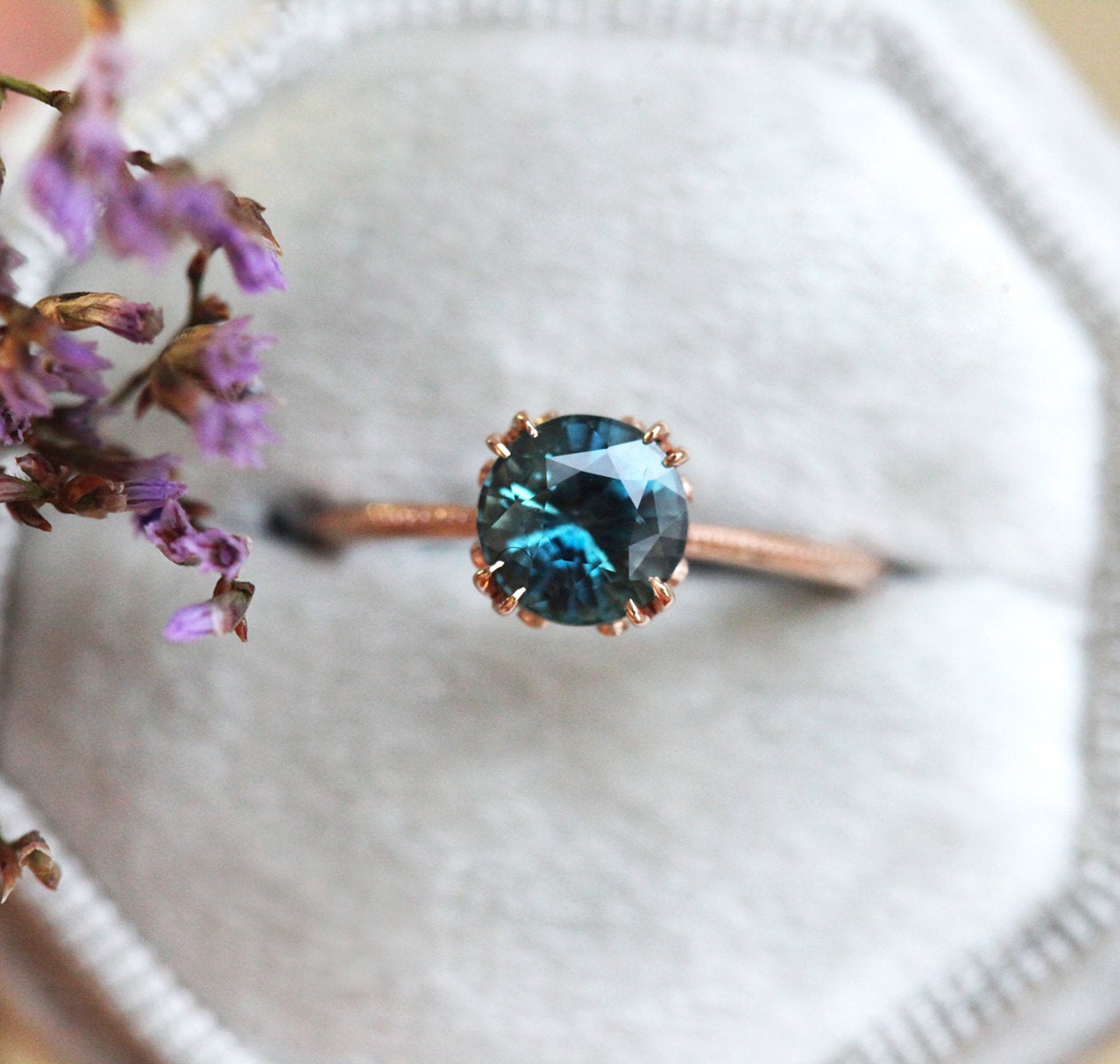 APP Cost Calculator: Software Dev, App Dev, IT 