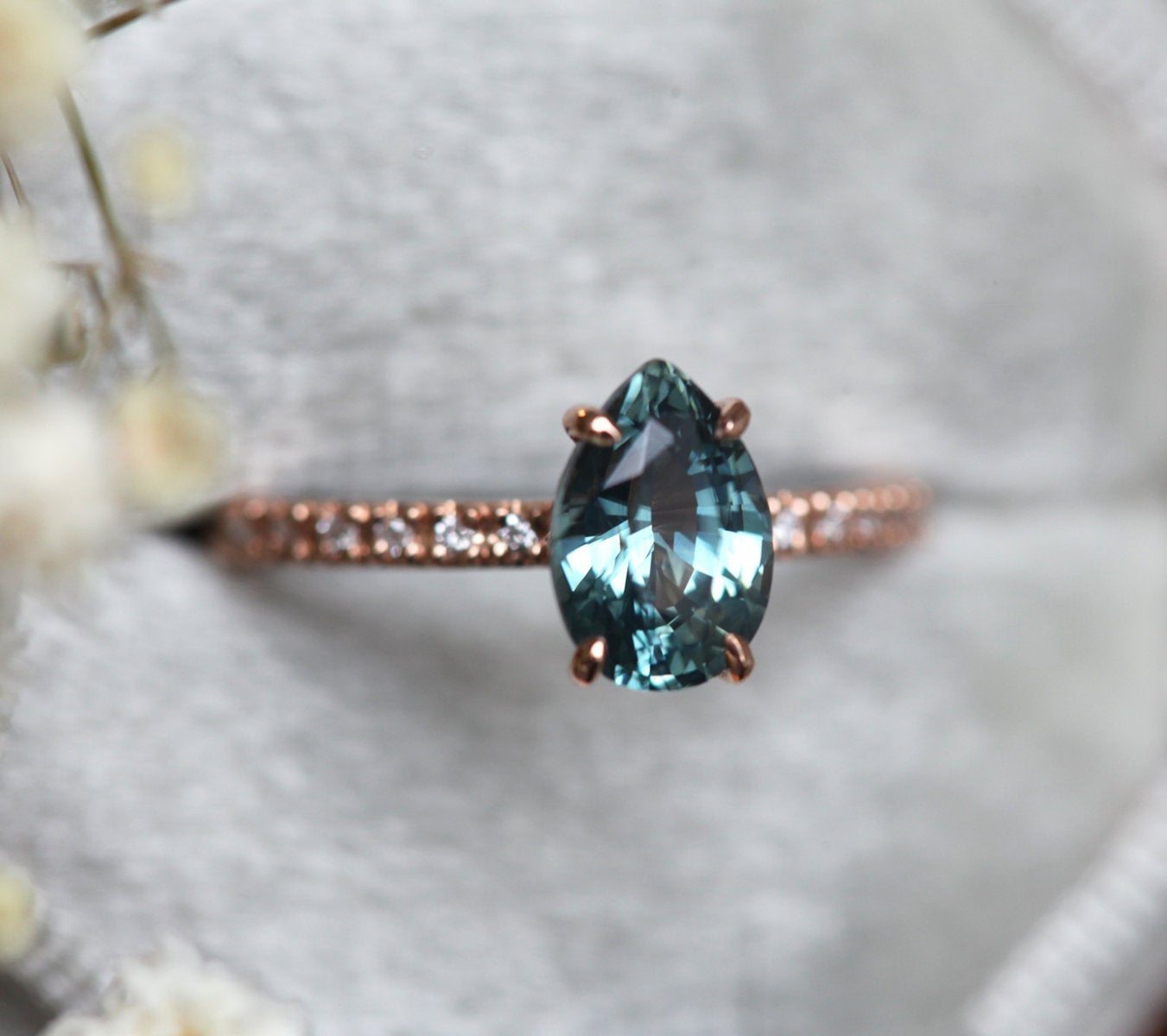 APP Cost Calculator: Software Dev, App Dev, IT 