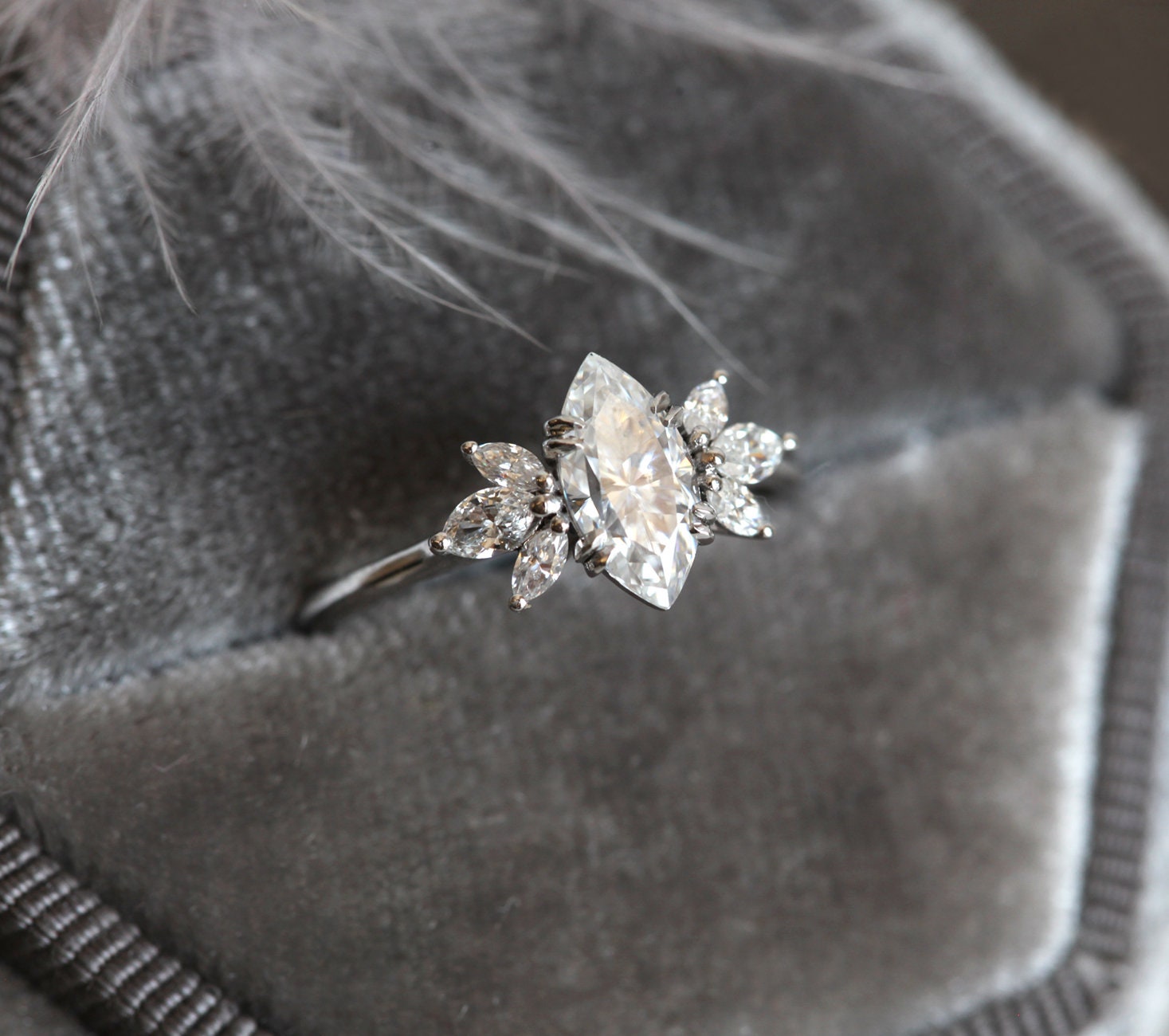 APP Cost Calculator: Software Dev, App Dev, IT 