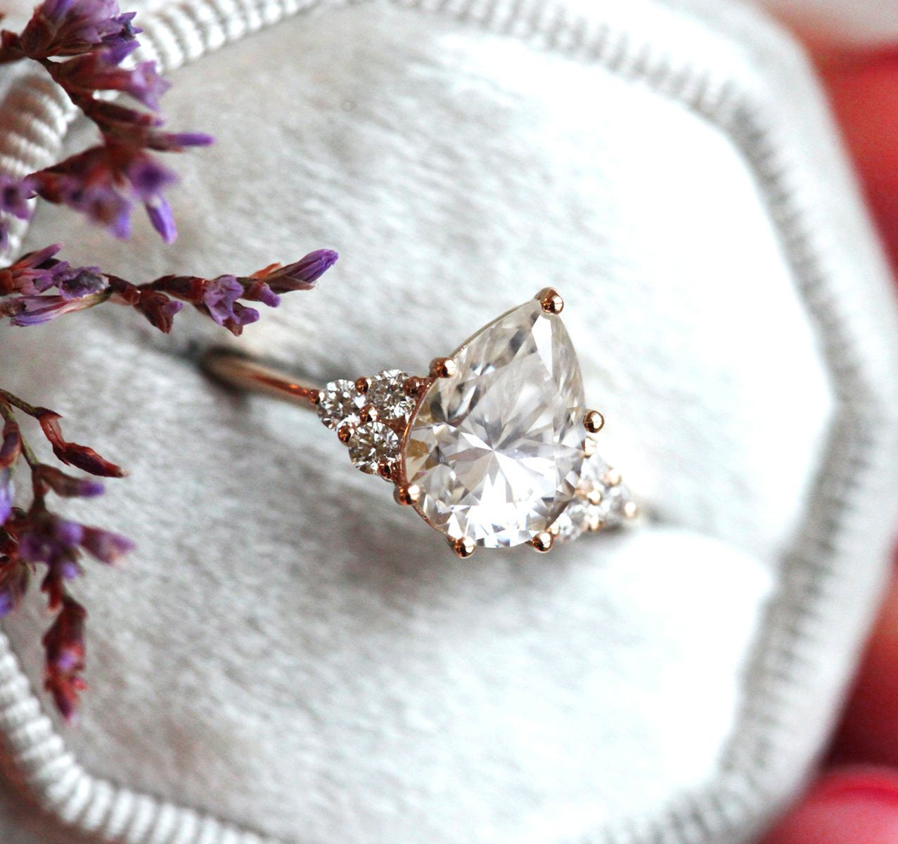 APP Cost Calculator: Software Dev, App Dev, IT 