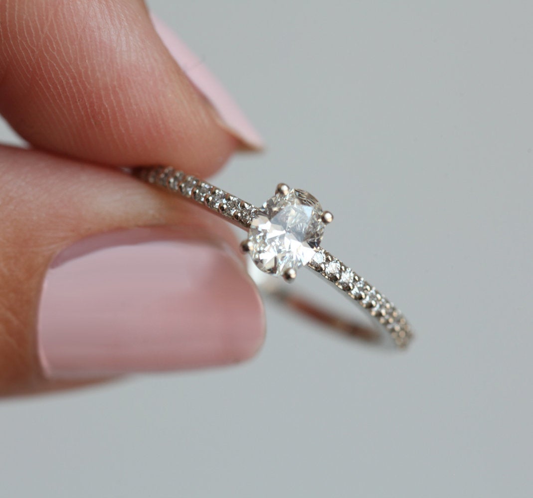 APP Cost Calculator: Software Dev, App Dev, IT 