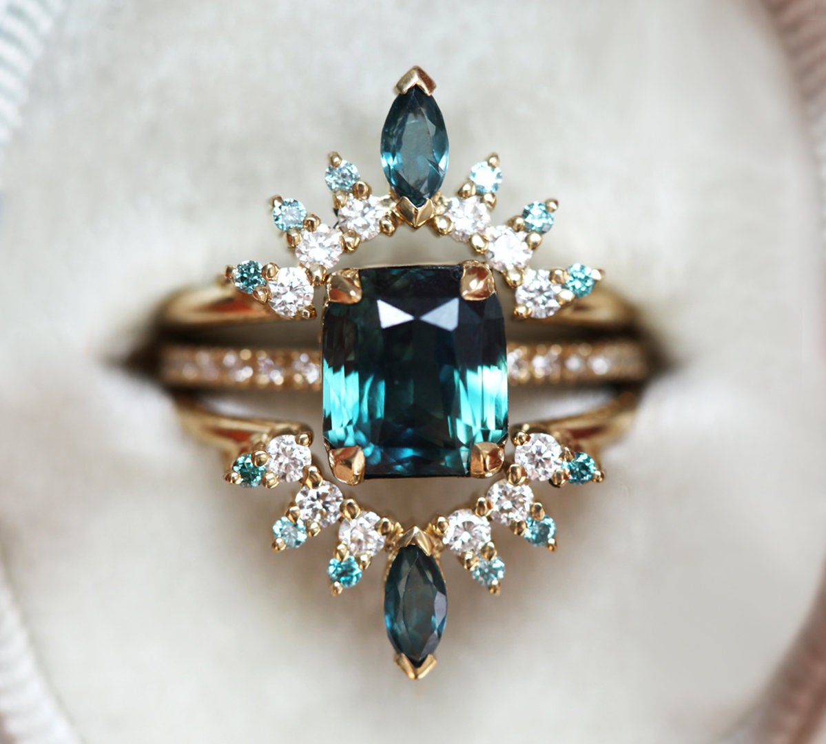 APP Cost Calculator: Software Dev, App Dev, IT 