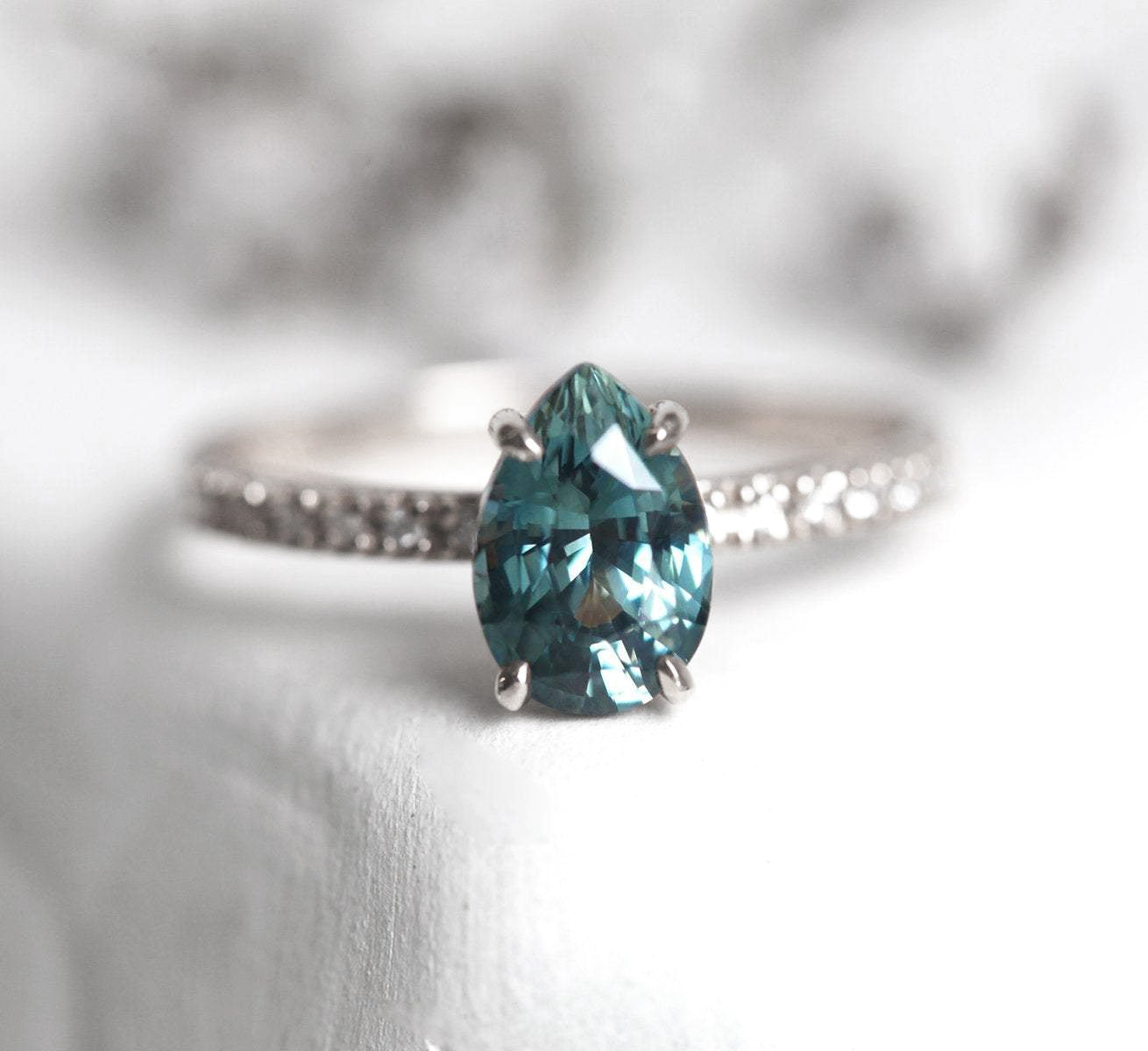 APP Cost Calculator: Software Dev, App Dev, IT 