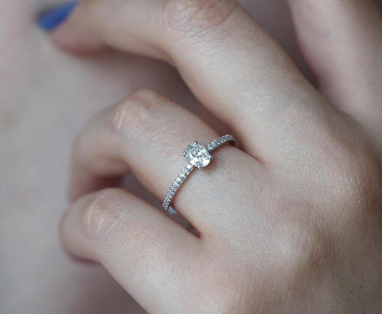 APP Cost Calculator: Software Dev, App Dev, IT 