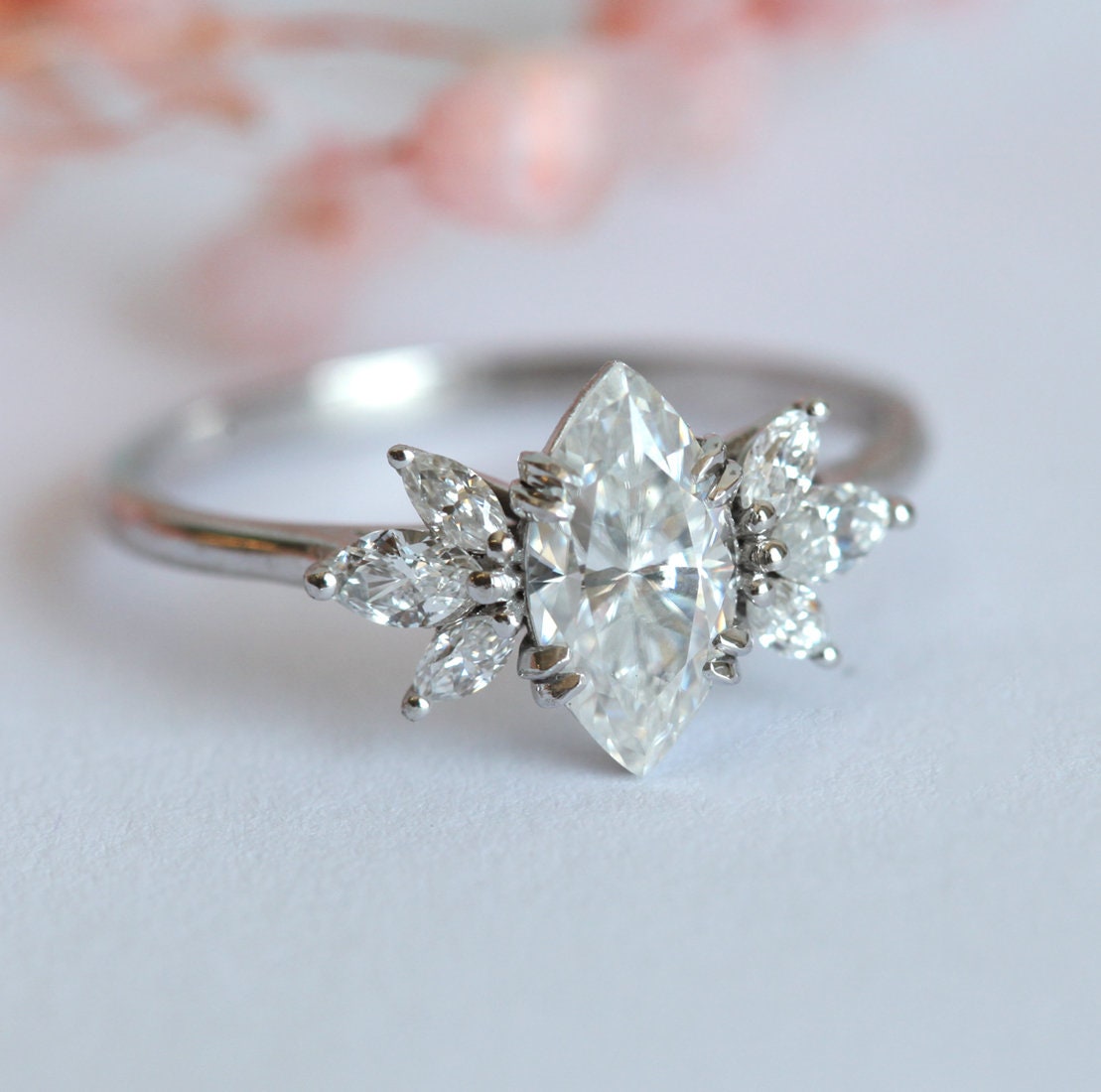 APP Cost Calculator: Software Dev, App Dev, IT 