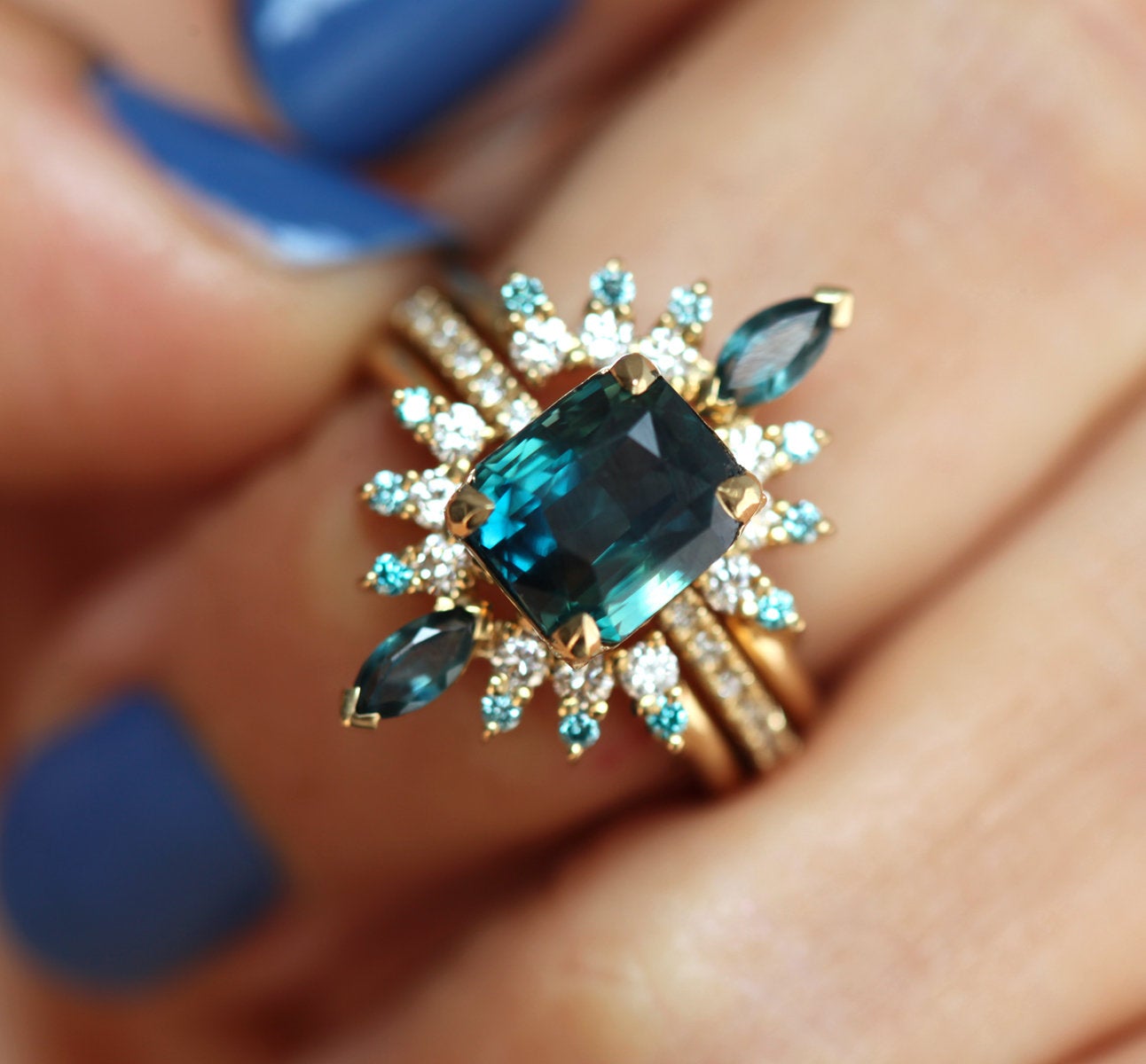 APP Cost Calculator: Software Dev, App Dev, IT 