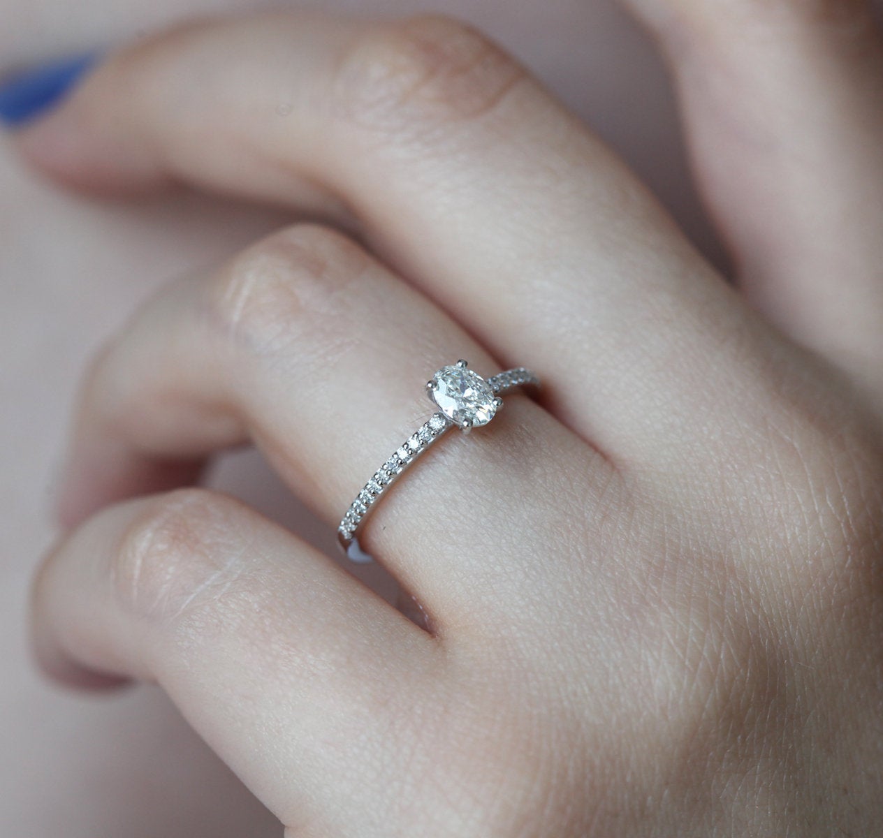 APP Cost Calculator: Software Dev, App Dev, IT 