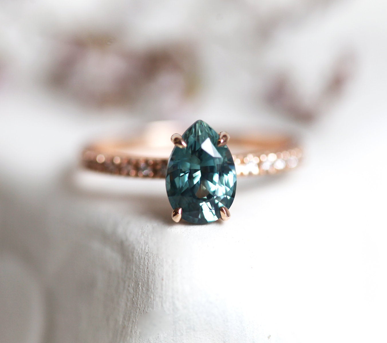 APP Cost Calculator: Software Dev, App Dev, IT 