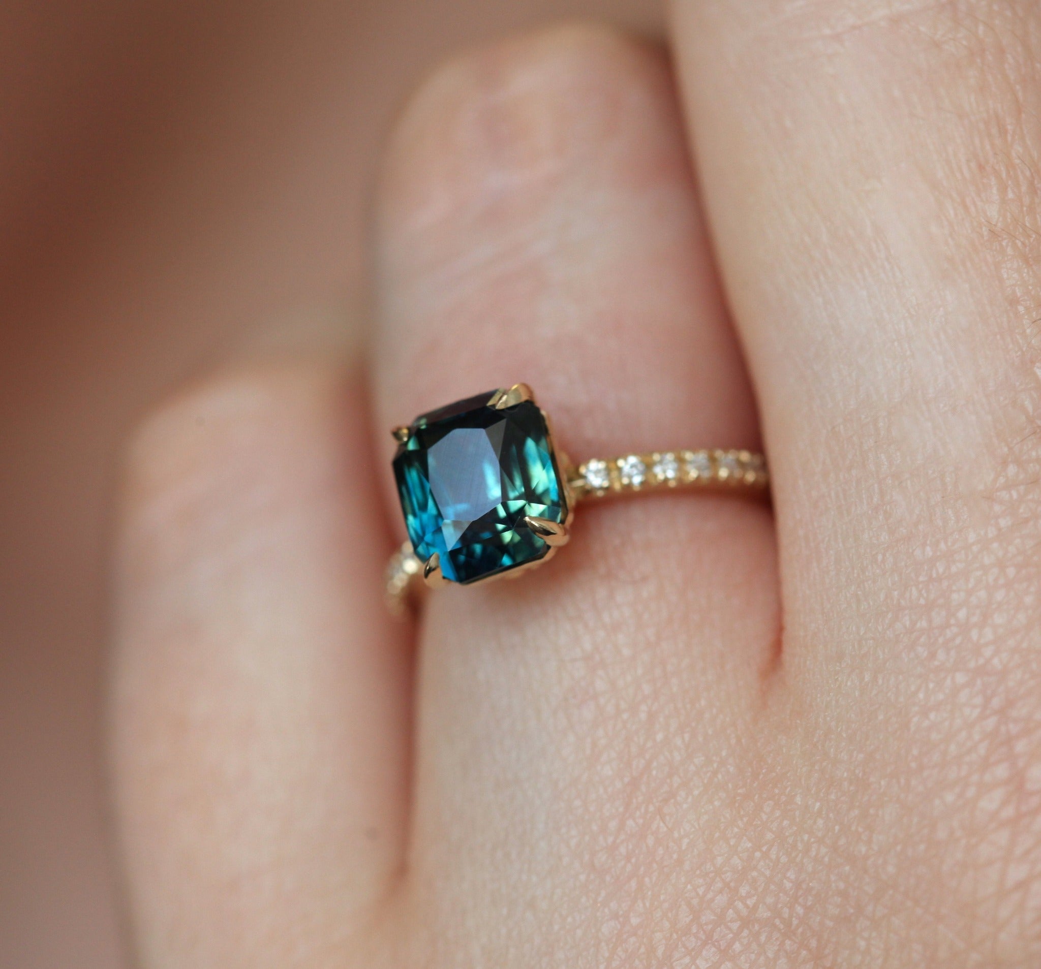 APP Cost Calculator: Software Dev, App Dev, IT 