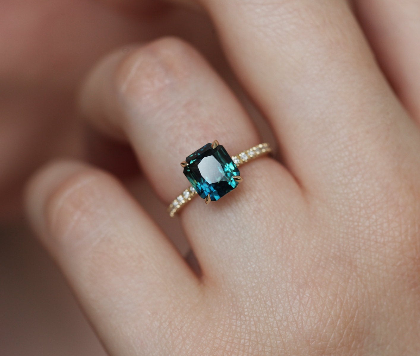 APP Cost Calculator: Software Dev, App Dev, IT 