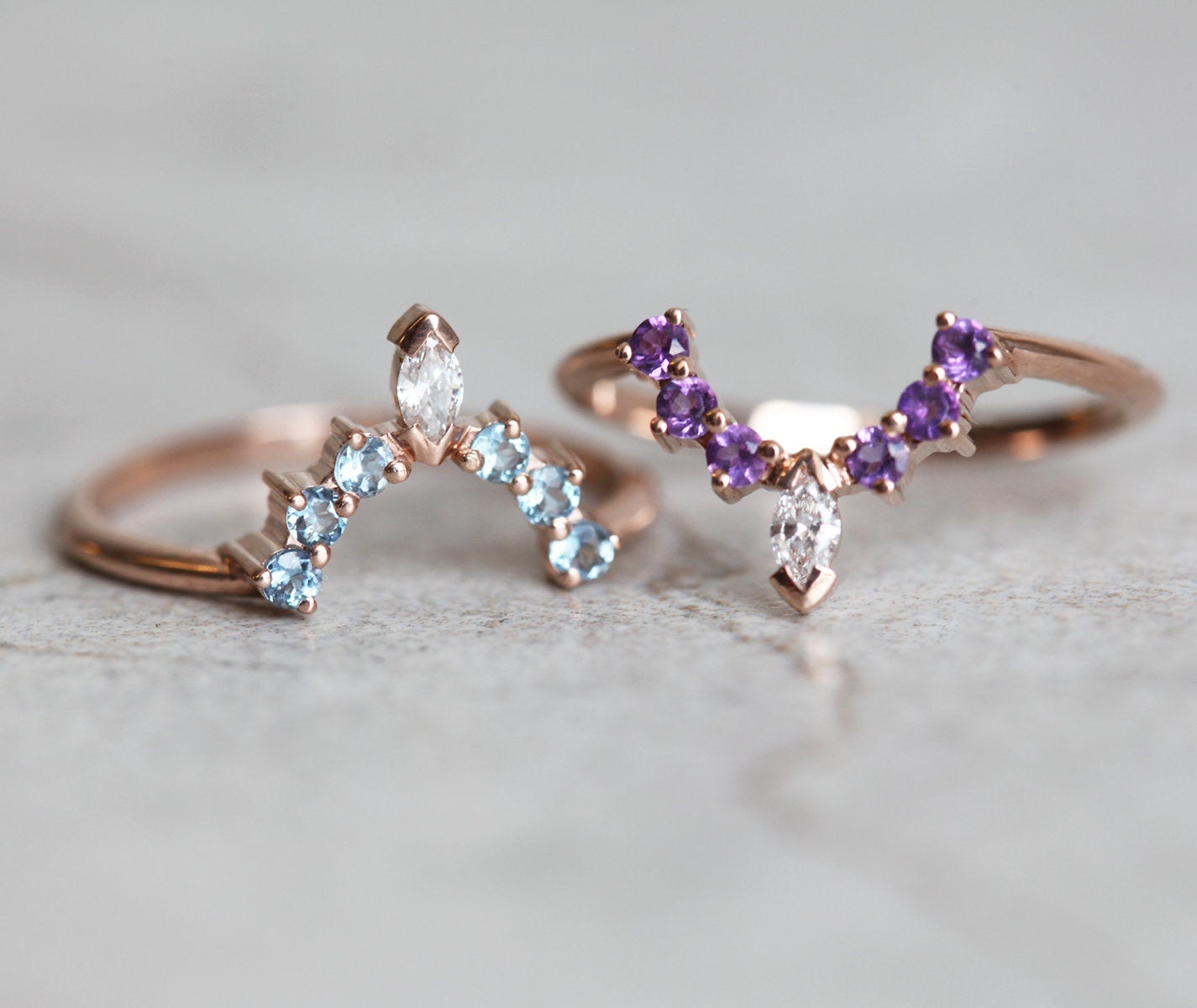 APP Cost Calculator: Software Dev, App Dev, IT 