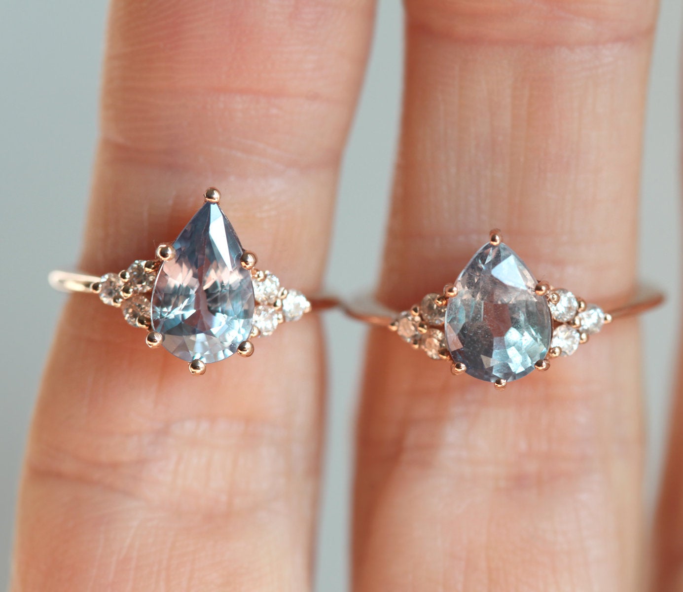 APP Cost Calculator: Software Dev, App Dev, IT 