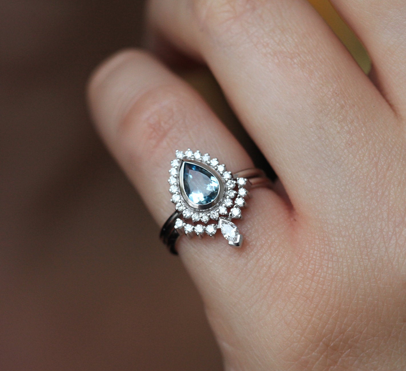 APP Cost Calculator: Software Dev, App Dev, IT 