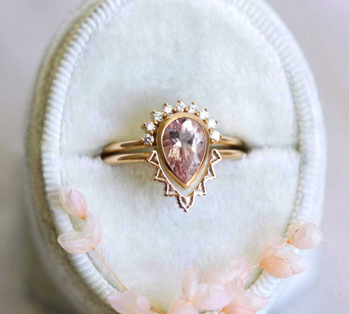 APP Cost Calculator: Software Dev, App Dev, IT 