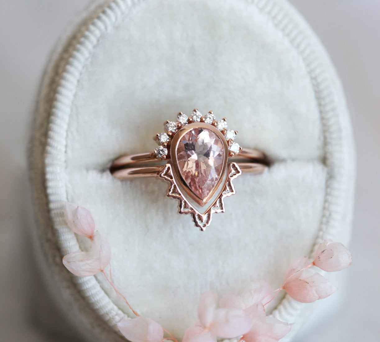 APP Cost Calculator: Software Dev, App Dev, IT 