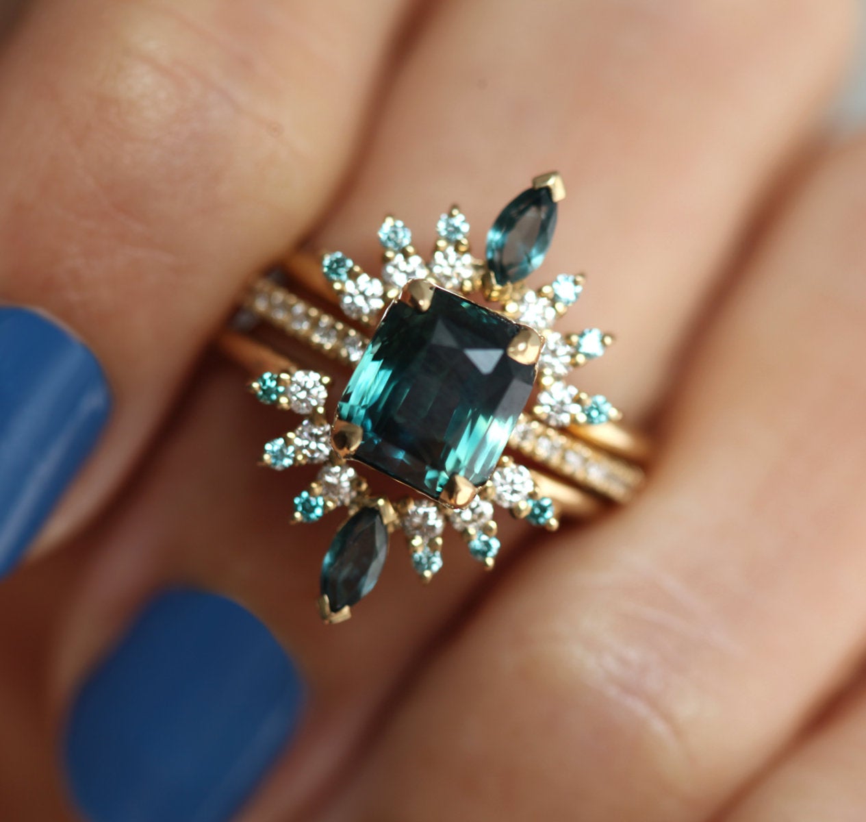 APP Cost Calculator: Software Dev, App Dev, IT 