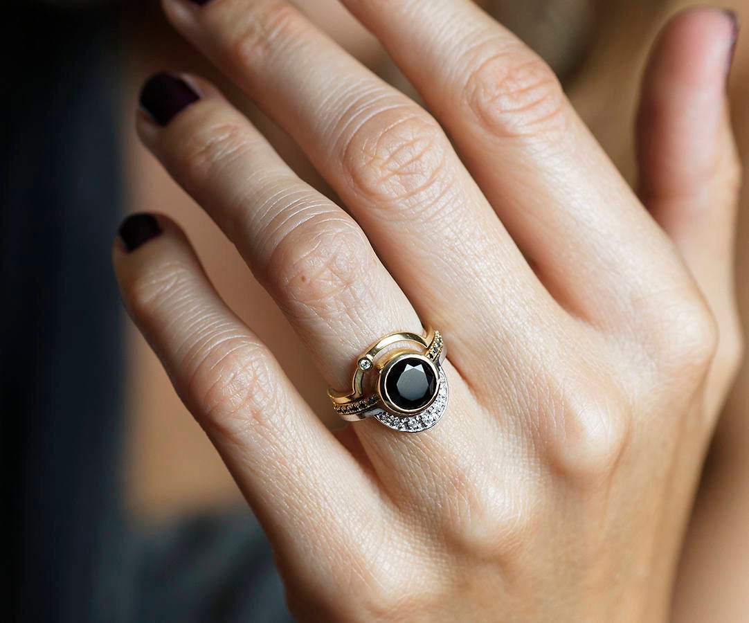 APP Cost Calculator: Software Dev, App Dev, IT 