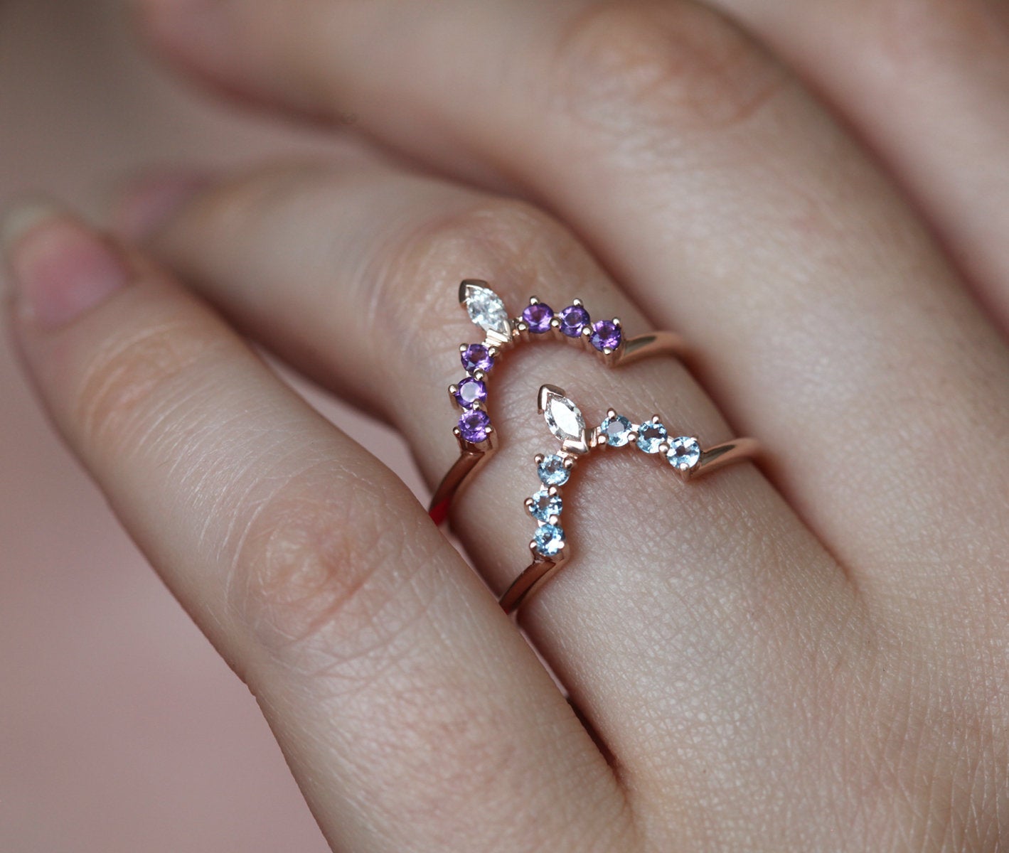 APP Cost Calculator: Software Dev, App Dev, IT 