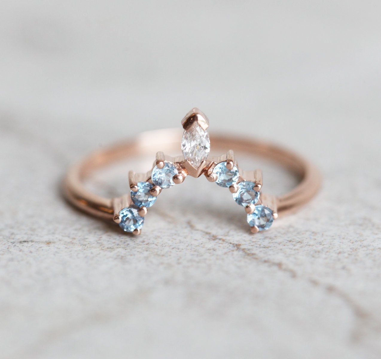 APP Cost Calculator: Software Dev, App Dev, IT 