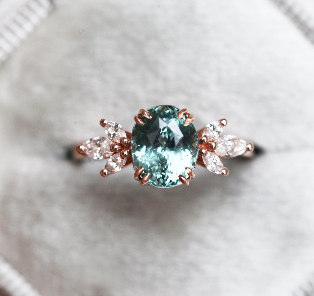 APP Cost Calculator: Software Dev, App Dev, IT 