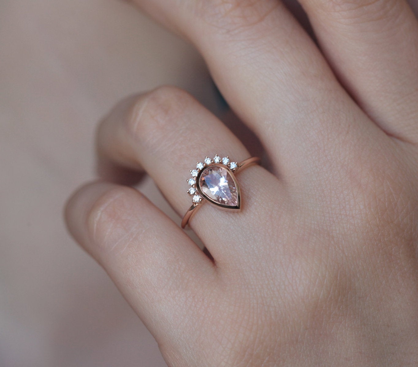 APP Cost Calculator: Software Dev, App Dev, IT 