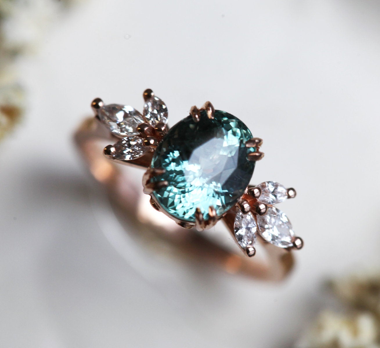 APP Cost Calculator: Software Dev, App Dev, IT 