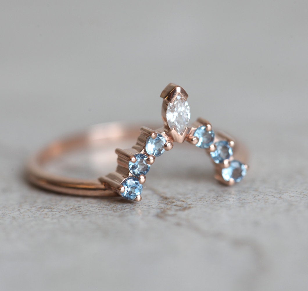 APP Cost Calculator: Software Dev, App Dev, IT 