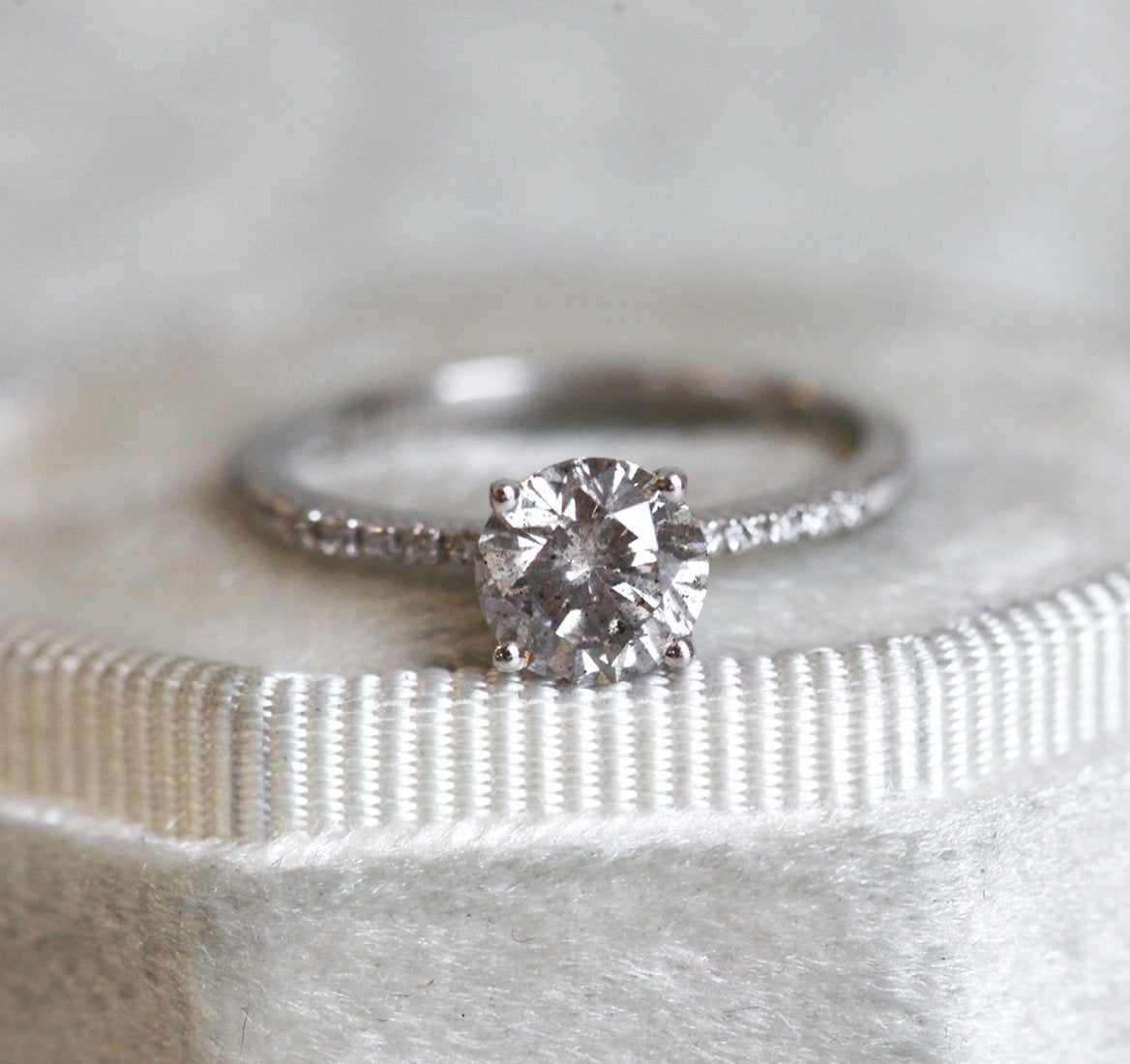 APP Cost Calculator: Software Dev, App Dev, IT 