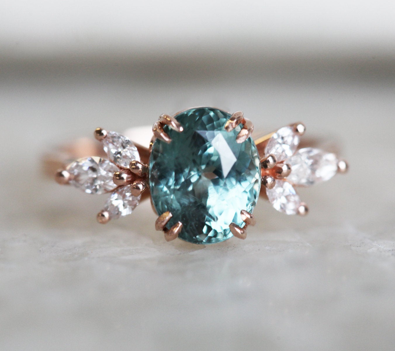 APP Cost Calculator: Software Dev, App Dev, IT 