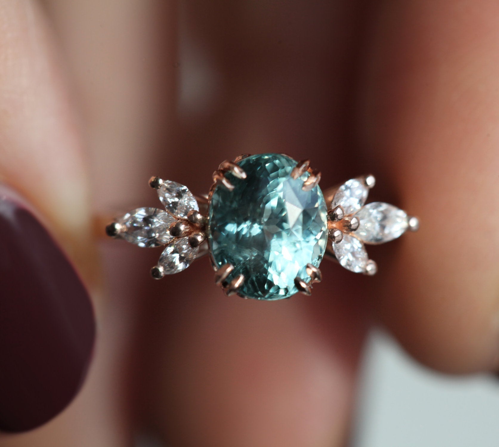 APP Cost Calculator: Software Dev, App Dev, IT 