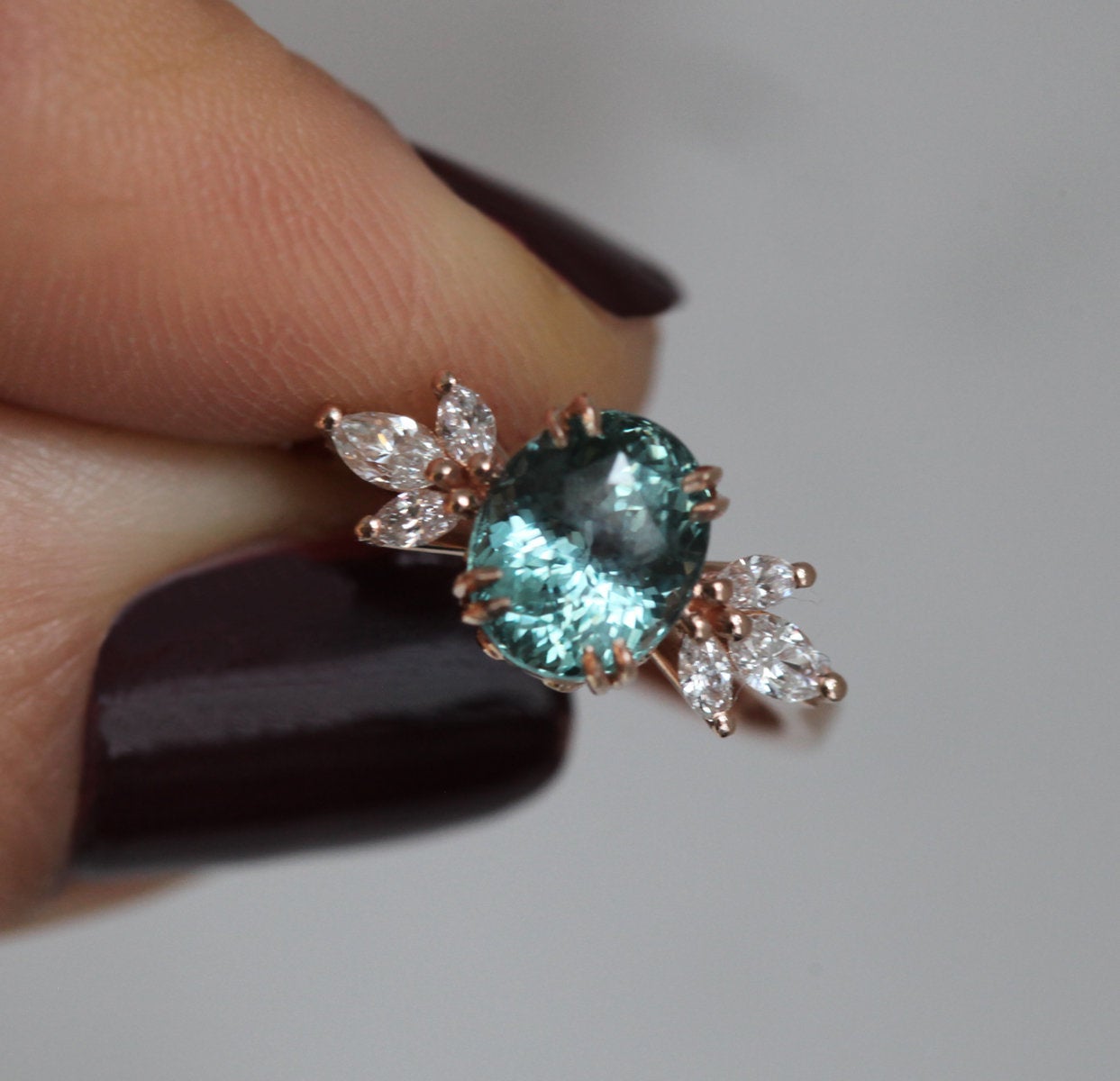 APP Cost Calculator: Software Dev, App Dev, IT 