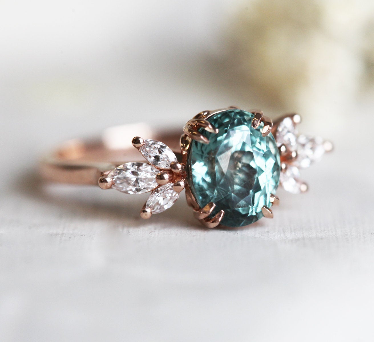 APP Cost Calculator: Software Dev, App Dev, IT 