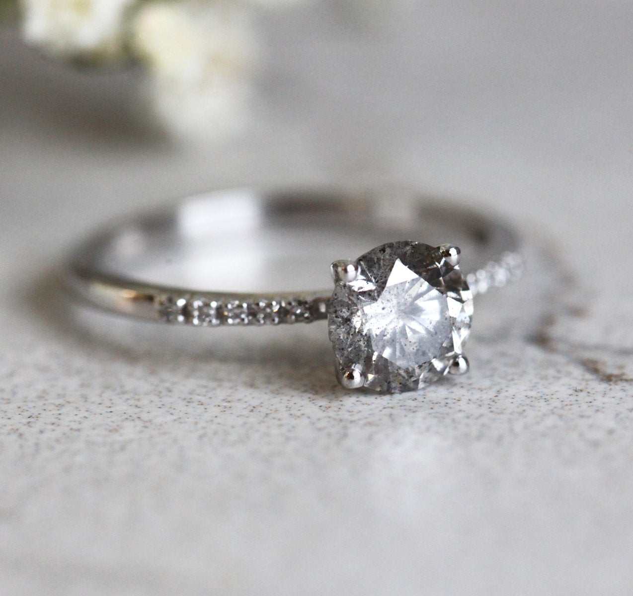 APP Cost Calculator: Software Dev, App Dev, IT 