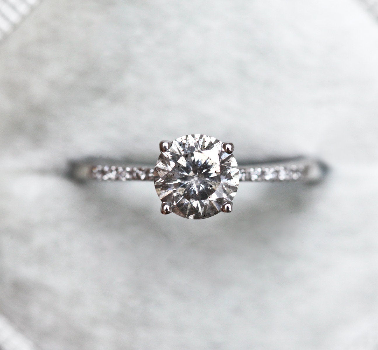 APP Cost Calculator: Software Dev, App Dev, IT 