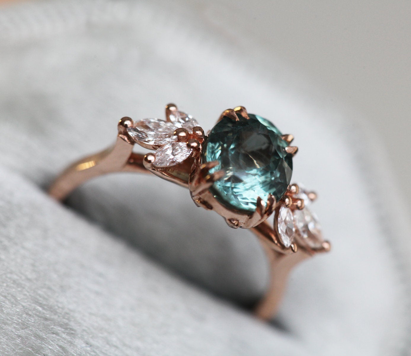 APP Cost Calculator: Software Dev, App Dev, IT 