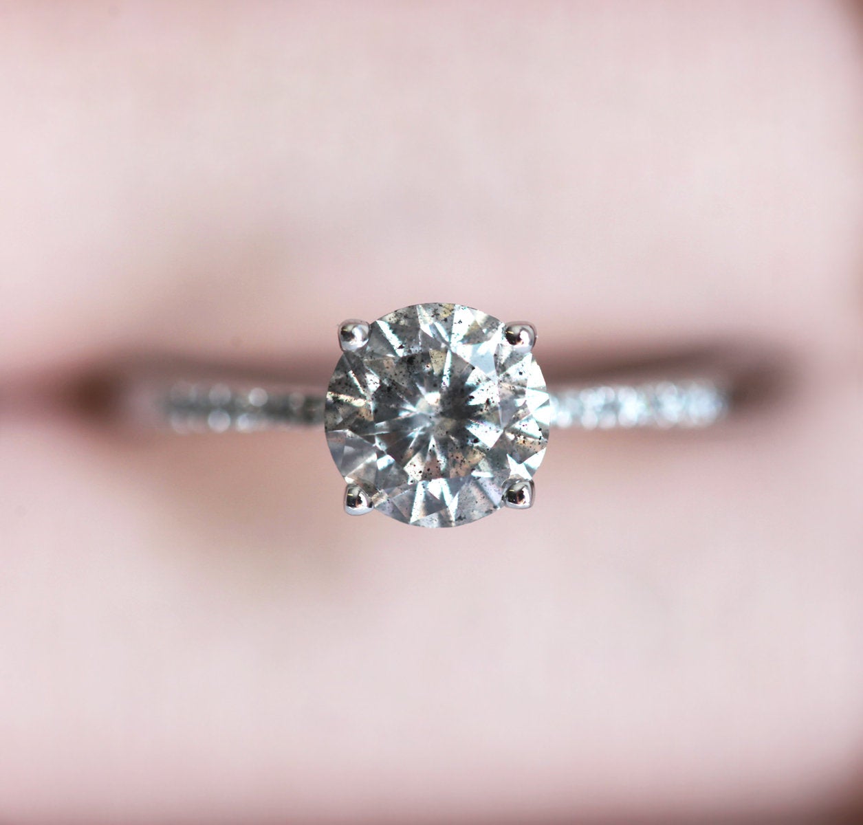 APP Cost Calculator: Software Dev, App Dev, IT 